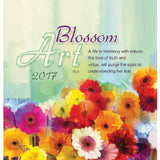 Blossom Art - 3