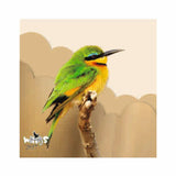 Beautiful Wings - 1107