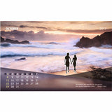 Beautiful Nature - 317