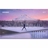 Beautiful Nature - 317