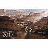 Beautiful Nature - 317