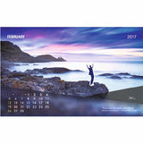 Beautiful Nature - 317