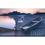 Beautiful Nature - 317