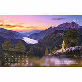 Beautiful Nature - 317