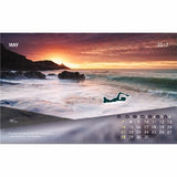 Beautiful Nature - 317