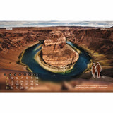 Beautiful Nature - 317