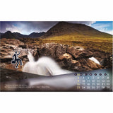 Beautiful Nature - 317