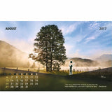 Beautiful Nature - 317