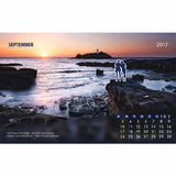 Beautiful Nature - 317