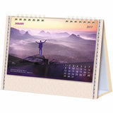 Beautiful Nature - 317