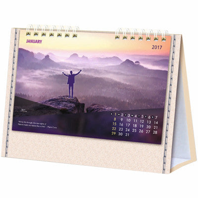 Beautiful Nature - 317