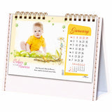 Babies Are Like Flowers - 209