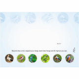 Beautiful Wings - 211