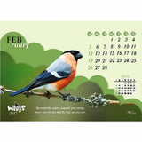 Beautiful Wings - 211