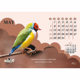 Beautiful Wings - 211