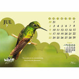 Beautiful Wings - 211