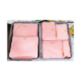 5 in 1 Mesh Storage Bag GX_BG_0007