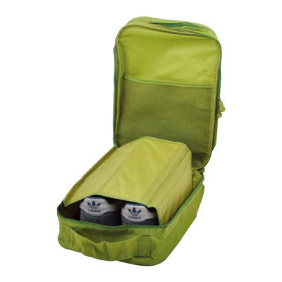 3 Tier Shoes bag GX_BG_0010