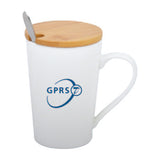 12 OZ Ceramic Cup GX_DW_0006