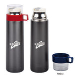 Business Flask GX_DW_0012