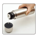 500ml Bullet Vacuum Mug GX_DW_0015