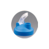 Blender Bottle GX_DW_0020