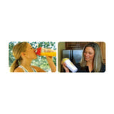 Blender Bottle GX_DW_0020