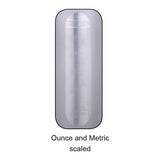 Blender Bottle GX_DW_0020