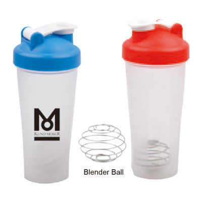 Blender Bottle GX_DW_0020