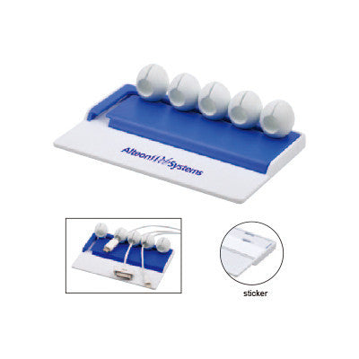 Cable Organizer GX_GN_0011