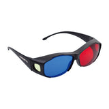 3D Glasses GX_HS_0011