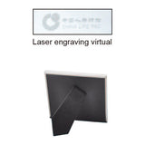 Aluminium Photo Frame GX_HS_0014