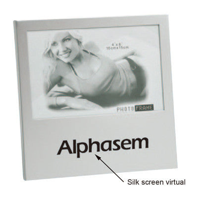 Aluminium Photo Frame GX_HS_0014