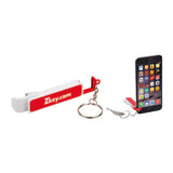 Bottle Opener with Mobile Stand GX_HS_0030