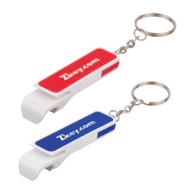 Bottle Opener with Mobile Stand GX_HS_0030