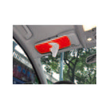 Car Visor Tissue Dispenser GX_HS_0033