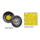 Car Air Freshener GX_HS_0034