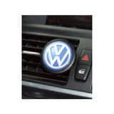 Car Air Freshener GX_HS_0034