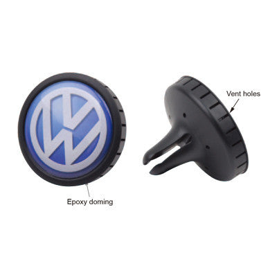 Car Air Freshener GX_HS_0034