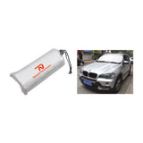 Car Sun Shades GX_HS_0035