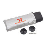 Car Sun Shades GX_HS_0035