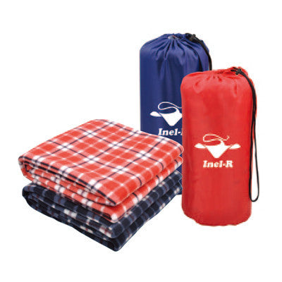 British Style Blanket GX_HS_0056