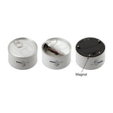 Can Clock GX_HS_0082