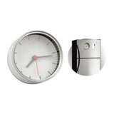 Can Clock GX_HS_0082