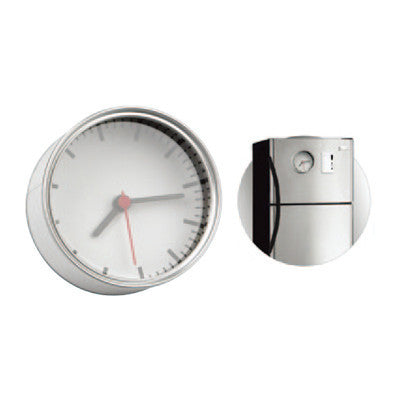 Can Clock GX_HS_0082