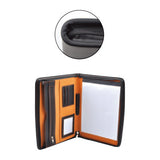 A4 CEO Portfolio GX_NB_0005