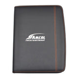 A4 CEO Portfolio GX_NB_0005