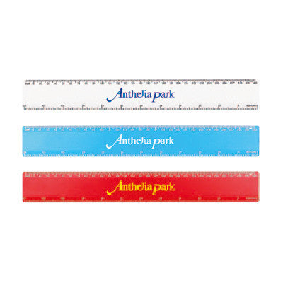 30cm Ruler GX_OS_0014