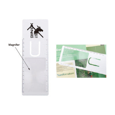 Big Magnifer With Bookmark GX_OS_0019