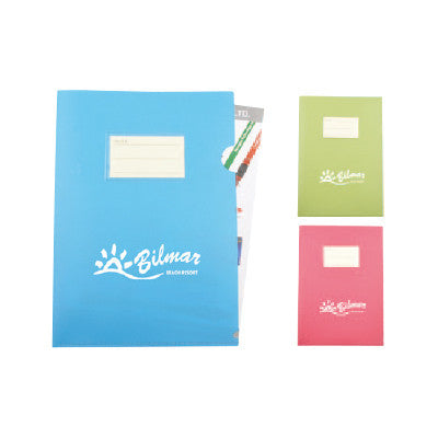A4 File Holder GX_OS_0020